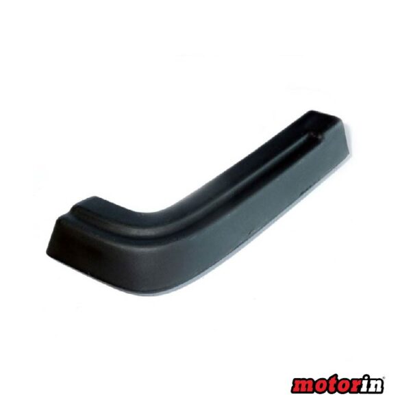 Canto Traseiro Direito de Ligação da Capota de Lona Suzuki Jimny Cabrio