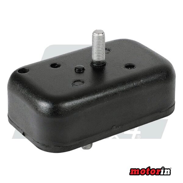 Suporte de Motor Direito/Esquerdo “Raptor 4×4” Suzuki Vitara 1.6