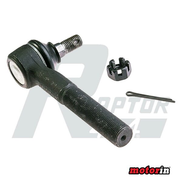 Rótula Esquerda da Barra de Acoplamento “Raptor 4×4” Toyota 21×1.5