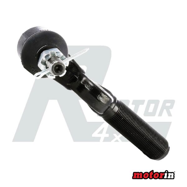 Rótula Direita da Barra de Acoplamento “Raptor 4×4” Toyota 23×1.5