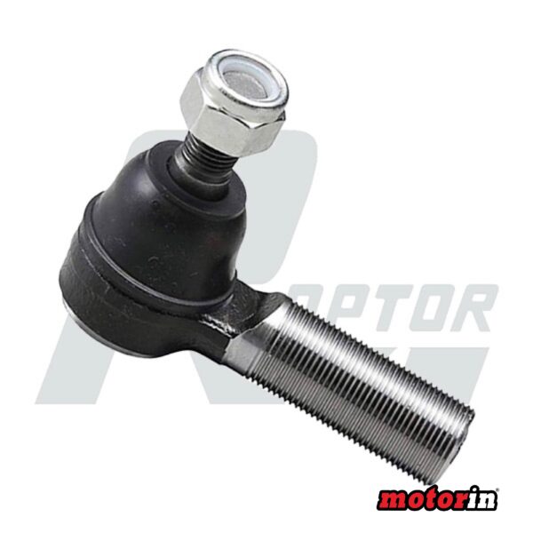 Rótula Esquerda da Barra de Direção “Raptor 4×4” Toyota 23×1.5