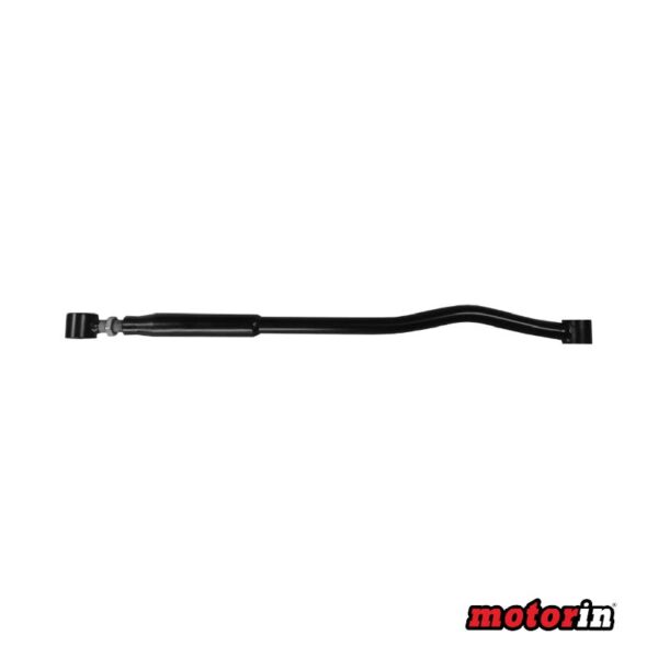 Barra Panhard Ajustável Reforçada “MP4X4” Land Rover Discovery 2