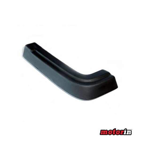 Canto Traseiro Esquerdo de Ligação da Capota de Lona Suzuki Jimny Cabrio