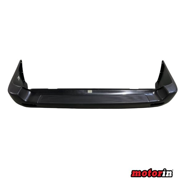 Pára-Choques Traseiro “Original Toyota” Toyota Land Cruiser HDJ100