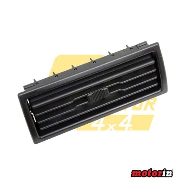 Grelha de Ventilação “Raptor 4×4” Range Rover Classic
