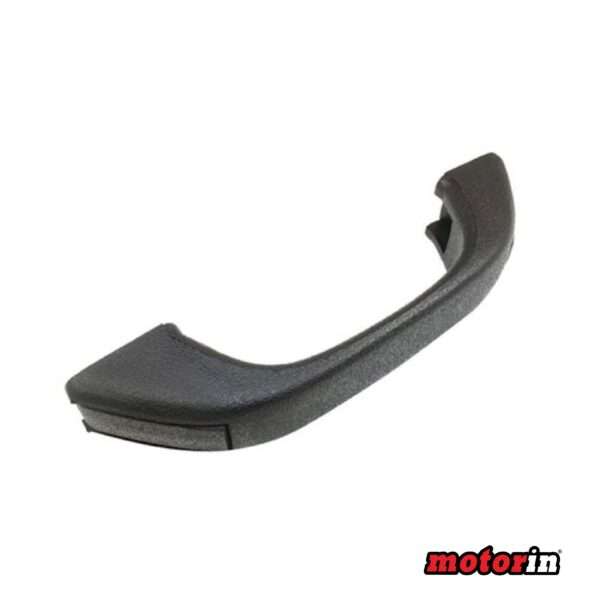 Pega Interior da Porta “Raptor 4×4” Land Rover Defender