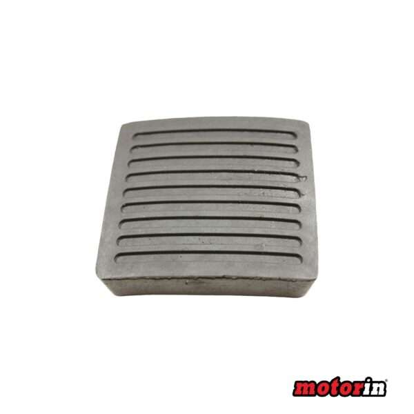 Pedal de Embraiagem e Travão “Raptor 4×4” Land Rover Defender