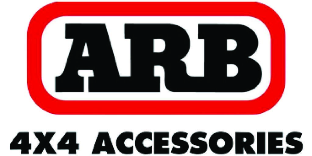 ARB