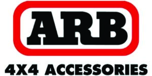 ARB