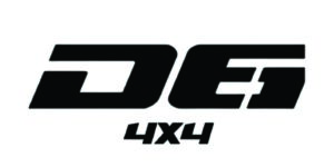 D6 4X4