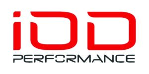 IOD PERFORMANCE
