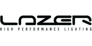 LAZER LEDS