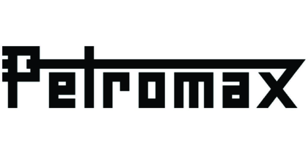 PETROMAX
