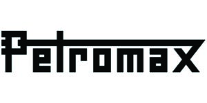 PETROMAX
