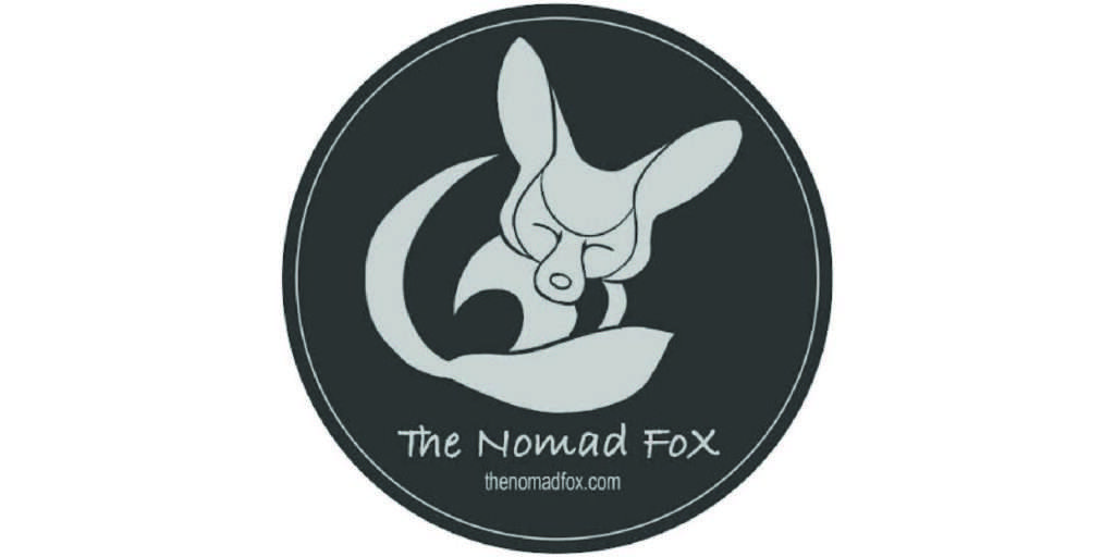 NOMAD FOX