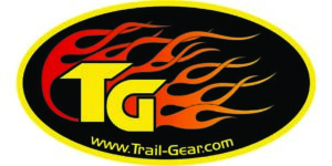 TRAIL GEAR