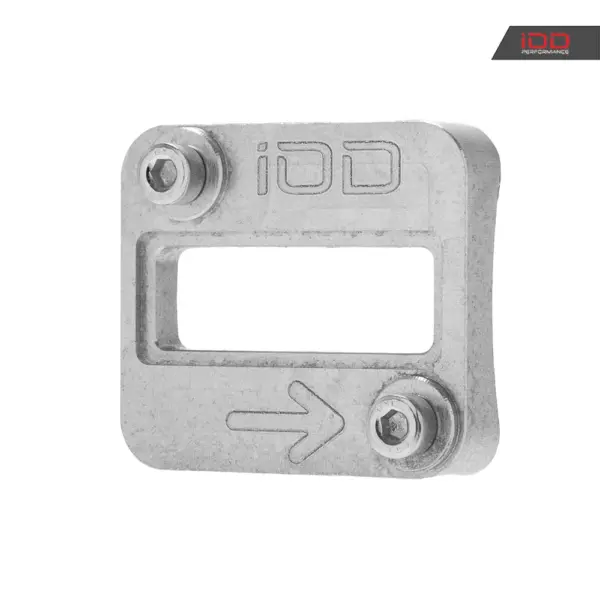 Casquilho "IOD Performance" para Sensor de Caudal do Ar (MAF) ACDelco 213-4222