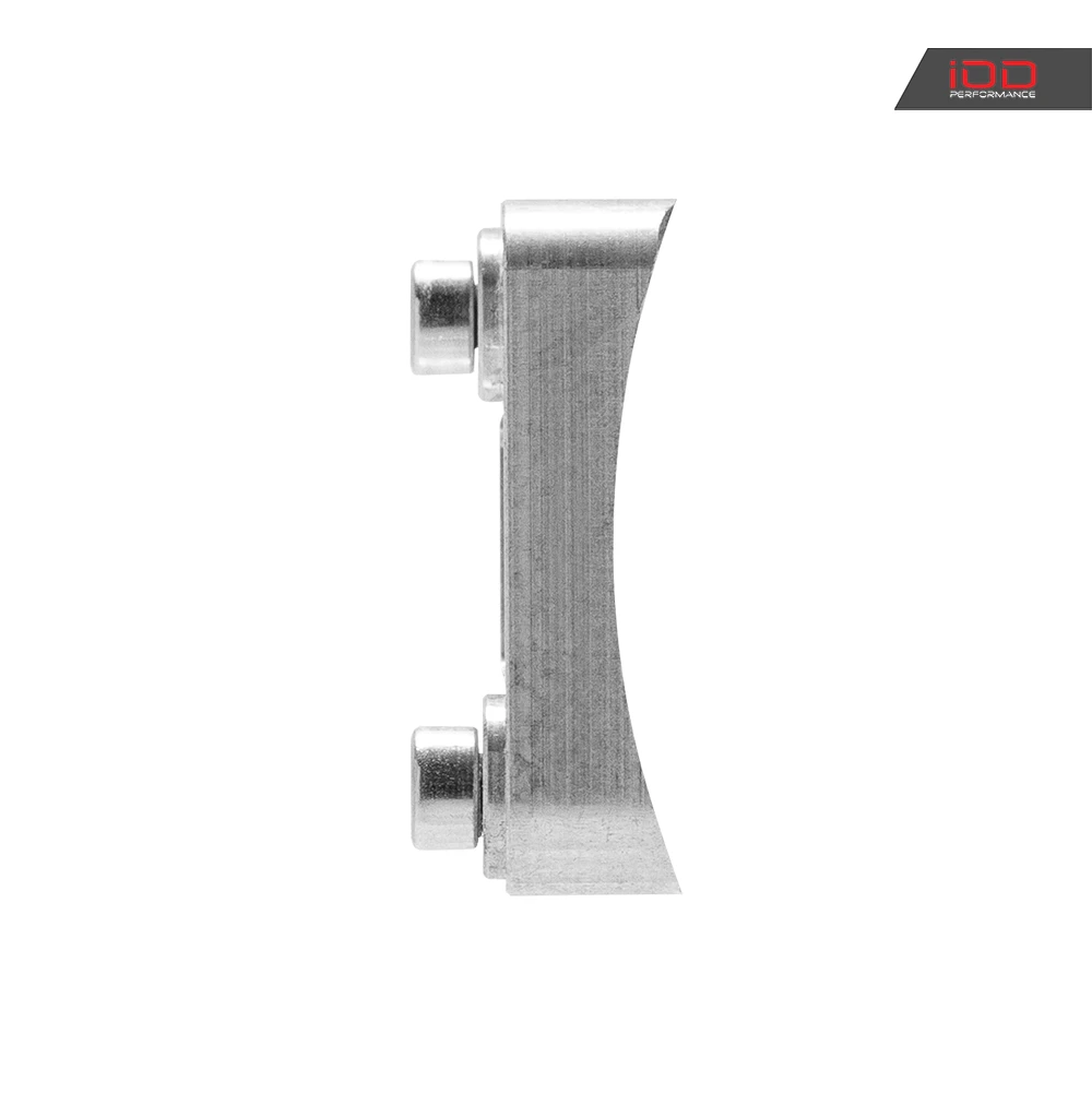 Casquilho "IOD Performance" para Sensor de Caudal do Ar (MAF) ACDelco 213-4222 - Image 2