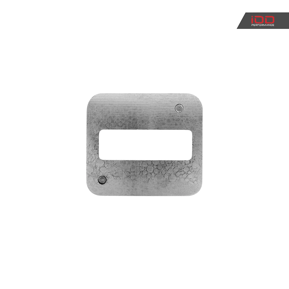 Casquilho "IOD Performance" para Sensor de Caudal do Ar (MAF) ACDelco 213-4222 - Image 3