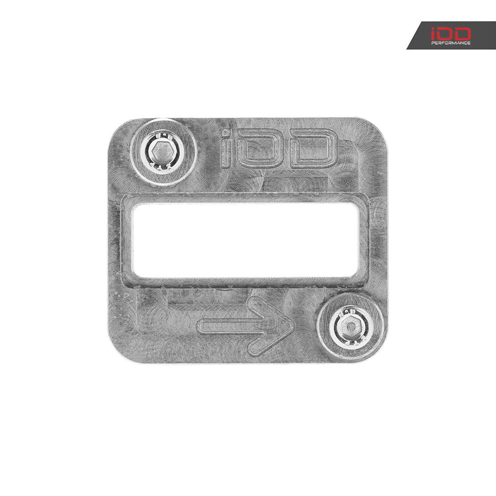 Casquilho "IOD Performance" para Sensor de Caudal do Ar (MAF) ACDelco 213-4222 - Image 4