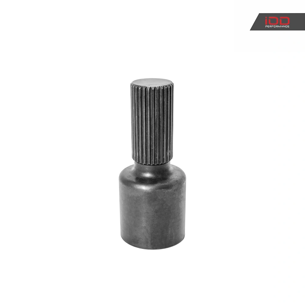 Adaptador BMW / Jaguar ZF 8HP-70X / 75X / 50Z / ZF 6HP-26X / 28X - Caixa de Transferências Nissan Patrol Y60/Y61 - Image 7