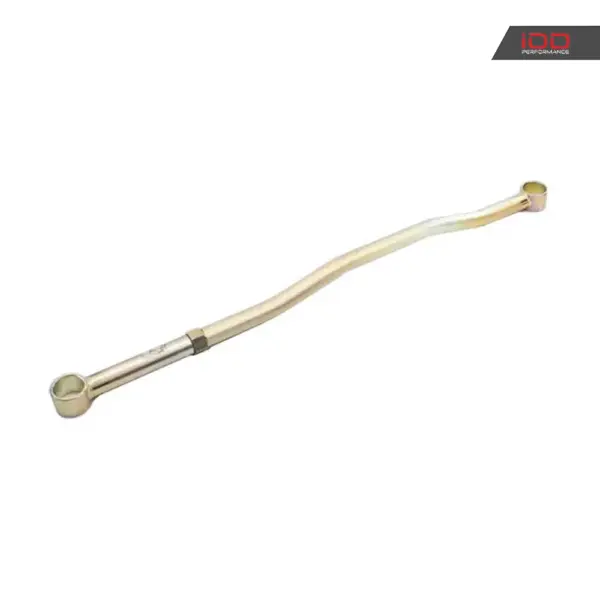 Barra Panhard Traseira Angular "IOD Performance" Nissan Patrol Y60/Y61 2.8