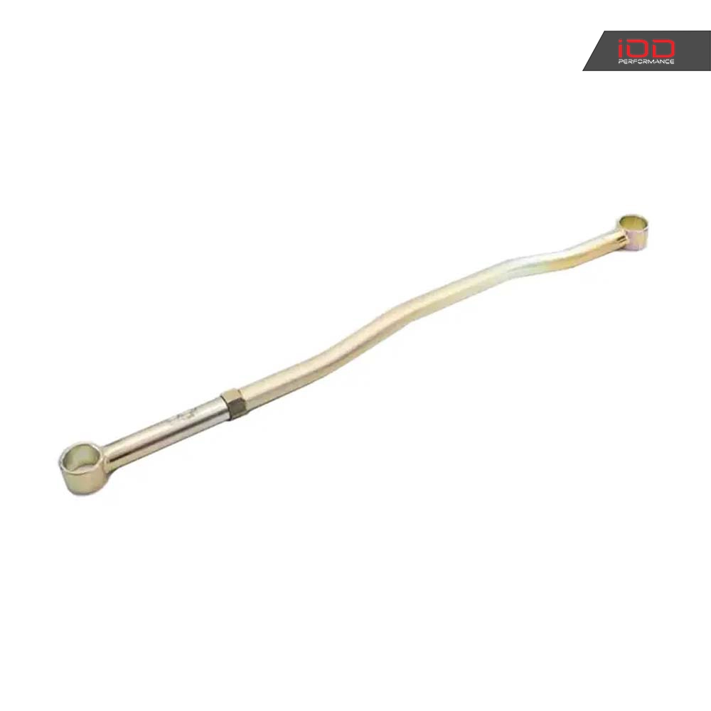 Barra Panhard Traseira Angular "IOD Performance" Nissan Patrol Y60/Y61 2.8