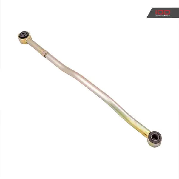 Barra Panhard Traseira Angular "IOD Performance" Nissan Patrol Y61 3.0