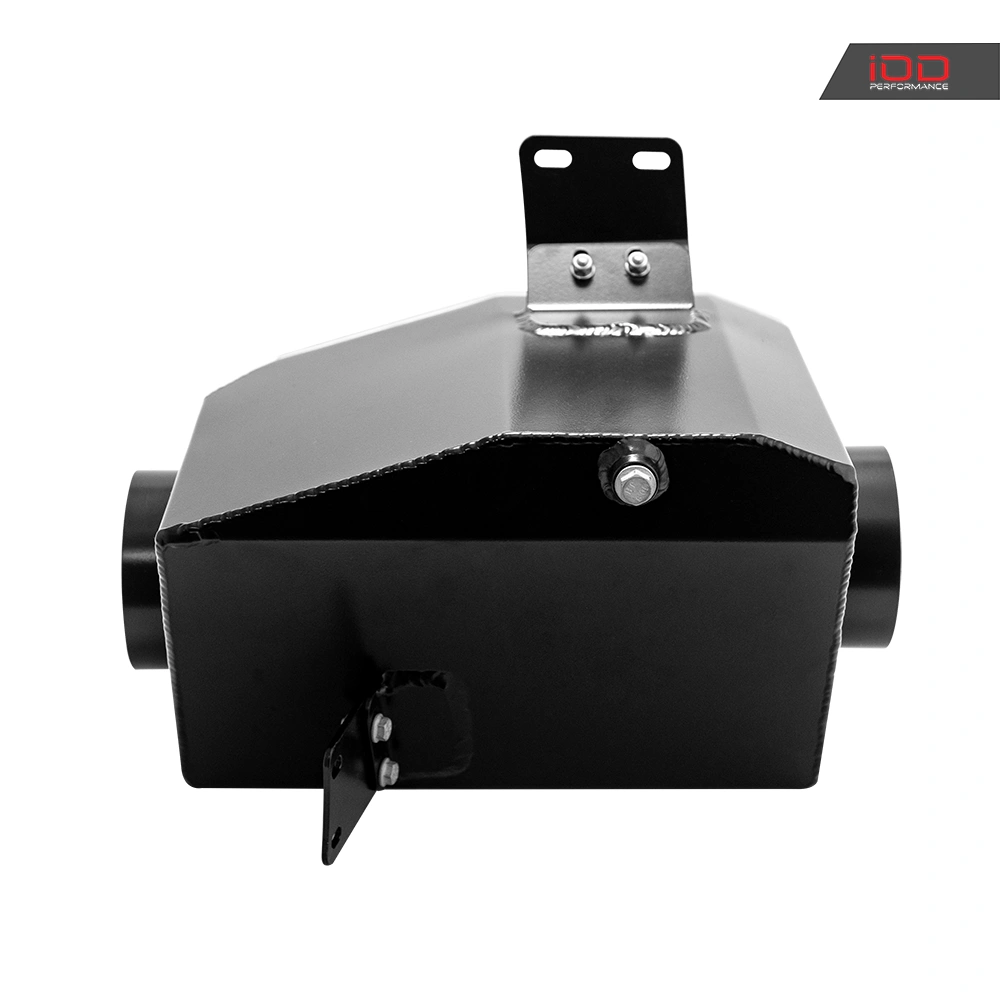 Caixa de Ar High Flow "IOD Performance" Nissan Patrol Y61 - Image 4