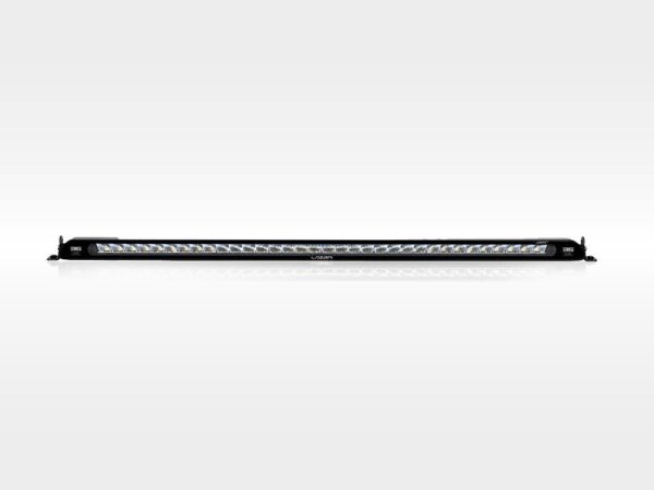 Barra de LED "Lazer Lamps" Linear-36 Elite