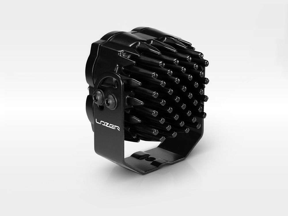 Farol LED de Trabalho "Lazer Lamps" Utility 45 (Suporte Slimline) - Image 4