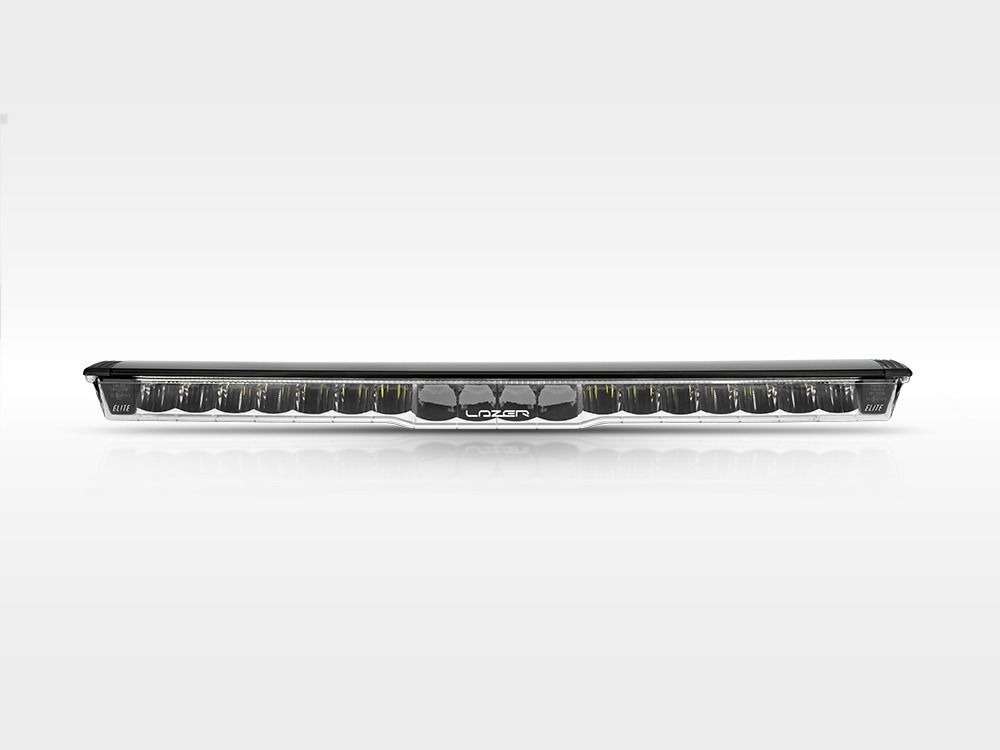 Barra de LED "Lazer Lamps" Glide Elite - Image 2