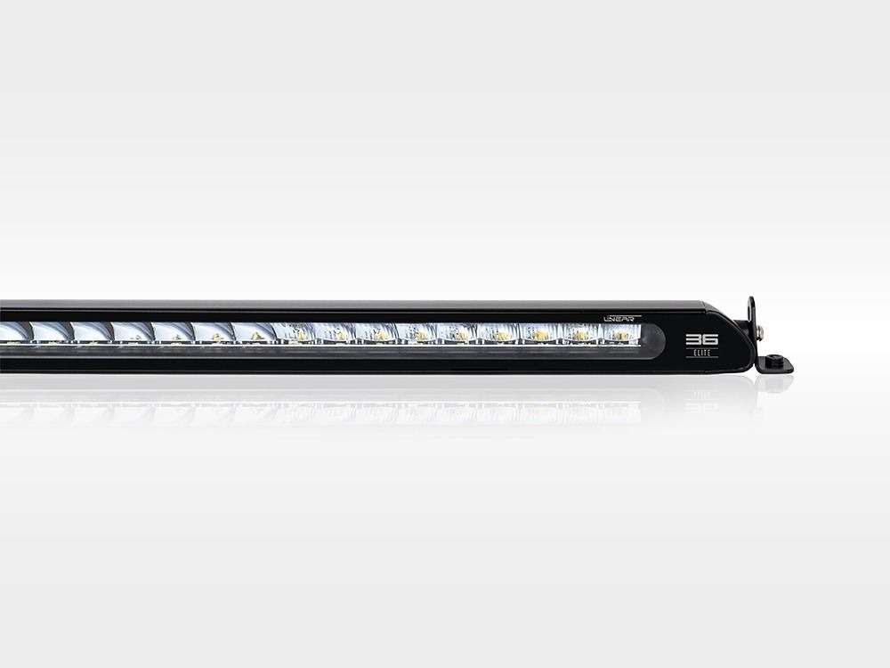 Barra de LED "Lazer Lamps" Linear-36 Elite - Image 3