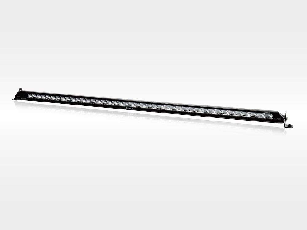 Barra de LED "Lazer Lamps" Linear-42 - Image 2
