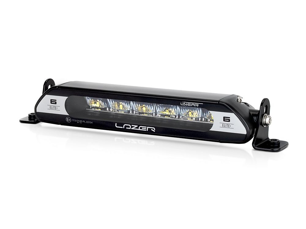 Barra de LED "Lazer Lamps" Linear-6 Elite+ - Image 2