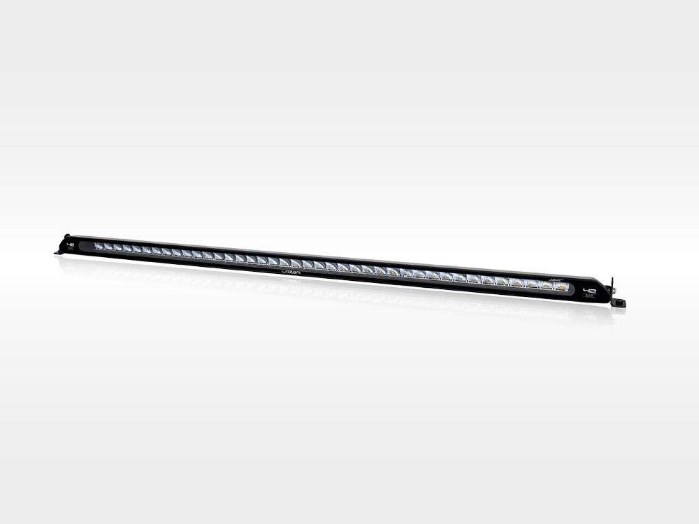 Barra de LED "Lazer Lamps" Linear-42 Elite - Image 2