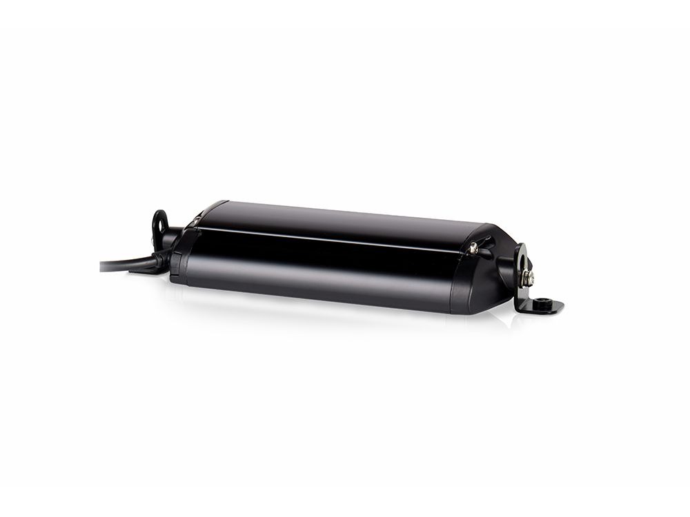 Barra de LED "Lazer Lamps" Linear-6 Elite+ - Image 3