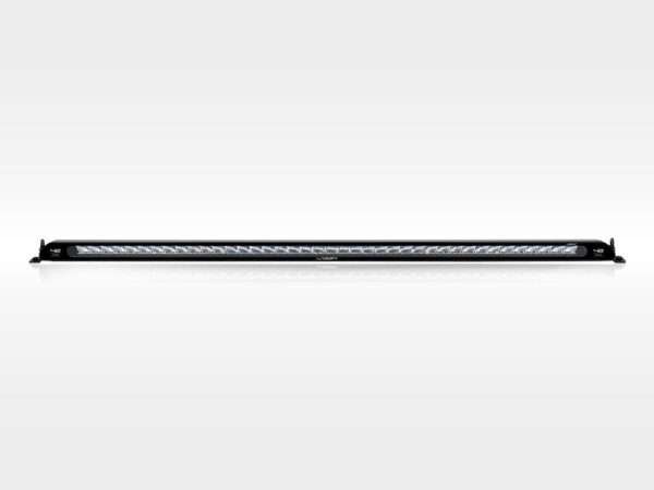 Barra de LED "Lazer Lamps" Linear-42 Elite
