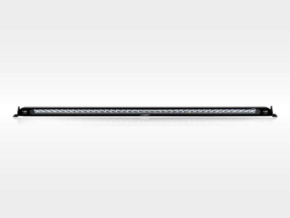 Barra de LED "Lazer Lamps" Linear-42 Elite