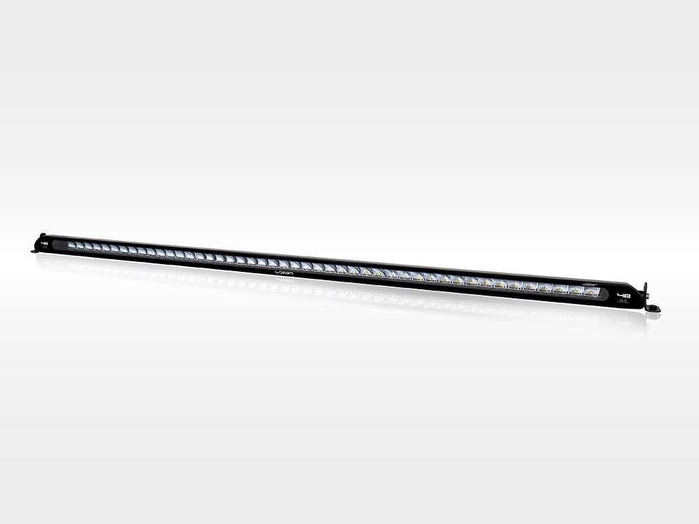 Barra de LED "Lazer Lamps" Linear-48 Elite - Image 2