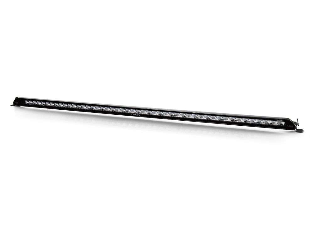 Barra de LED "Lazer Lamps" Linear-48 - Image 2