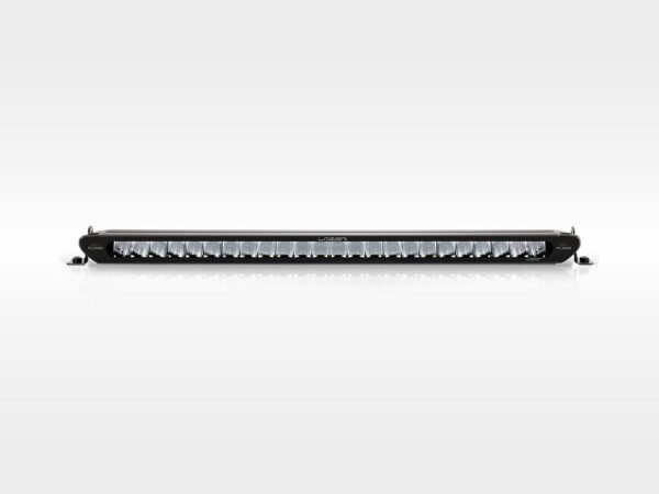 Barra de LED "Lazer Lamps" Linear-24 Flood
