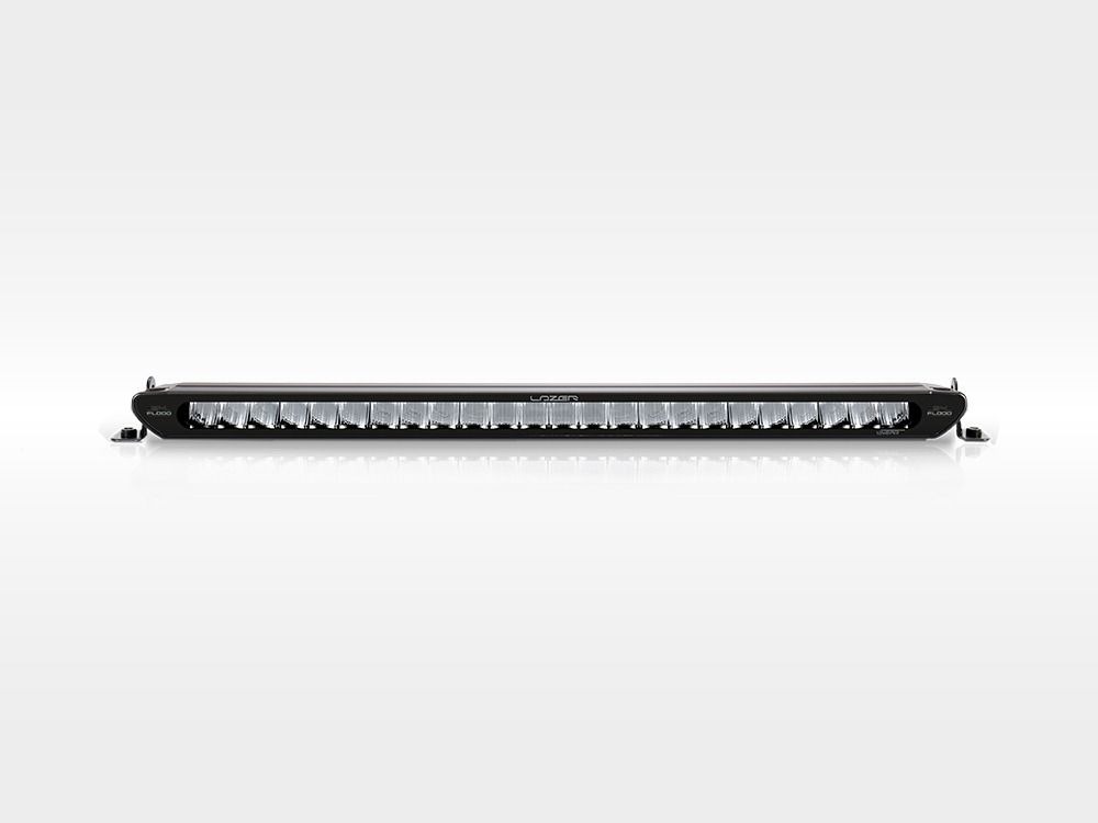Barra de LED "Lazer Lamps" Linear-24 Flood