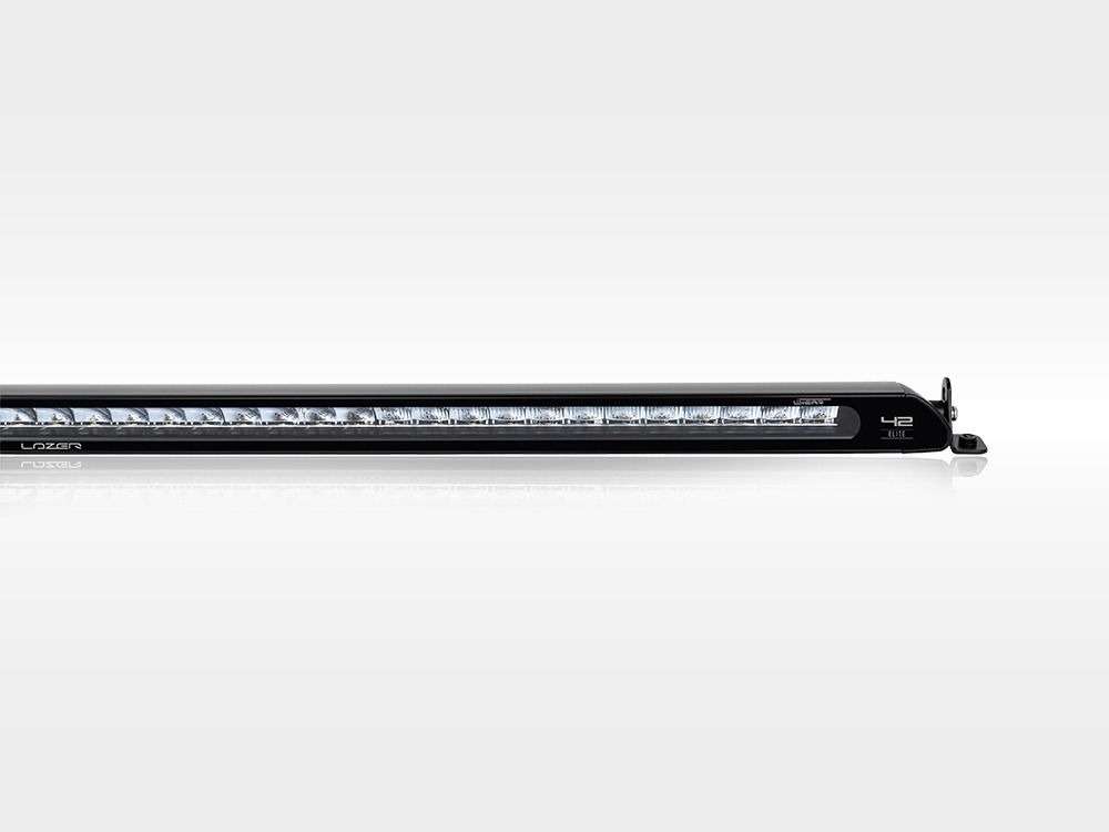 Barra de LED "Lazer Lamps" Linear-42 Elite - Image 3