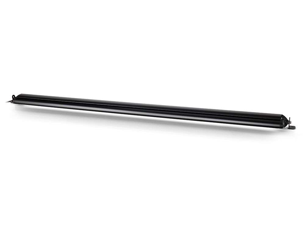 Barra de LED "Lazer Lamps" Linear-48 - Image 4