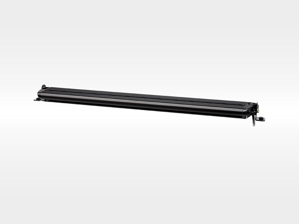 Barra de LED "Lazer Lamps" Linear-24 Flood - Image 3