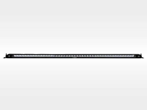 Barra de LED "Lazer Lamps" Linear-48 Elite