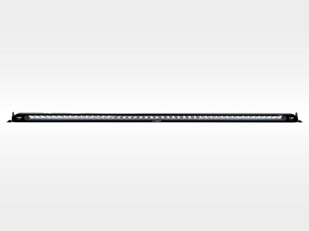 Barra de LED "Lazer Lamps" Linear-48 Elite