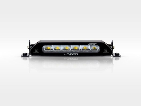 Barra de LED "Lazer Lamps" Linear-6 Elite