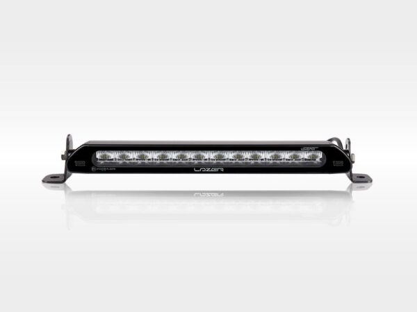 Barra de LED "Lazer Lamps" Linear-12